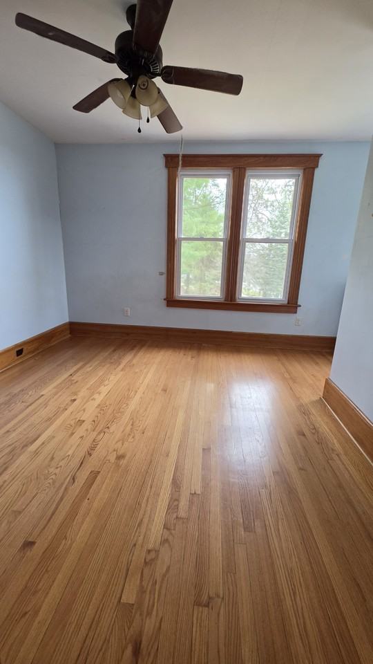 6 Evergreen Ln #NA - Photo 6 of 8