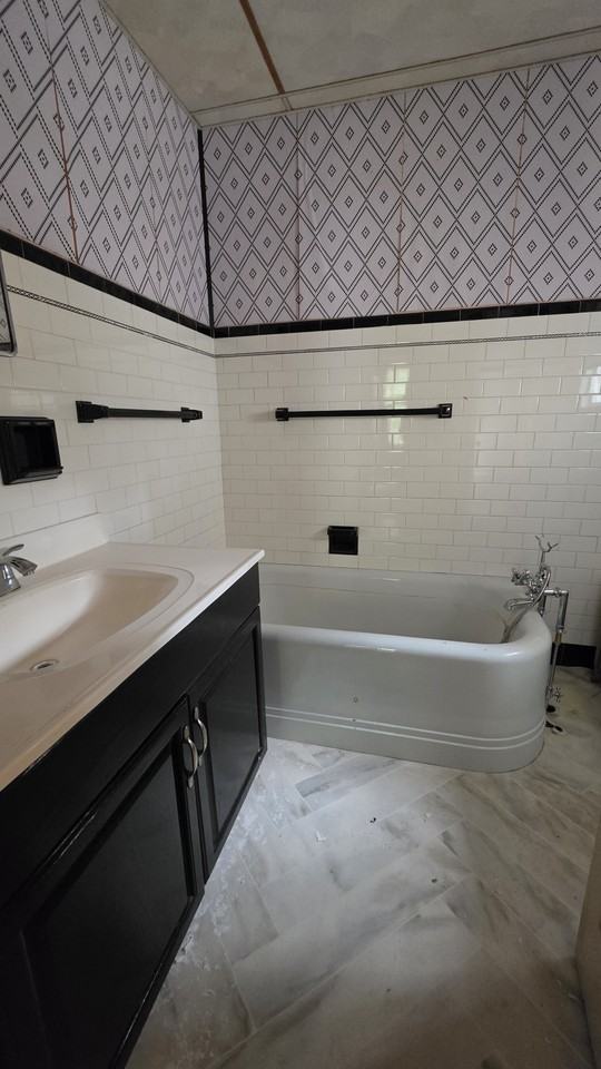 6 Evergreen Ln #NA - Photo 7 of 8