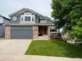 6574 S Wright St #NA - Photo 1 of 1