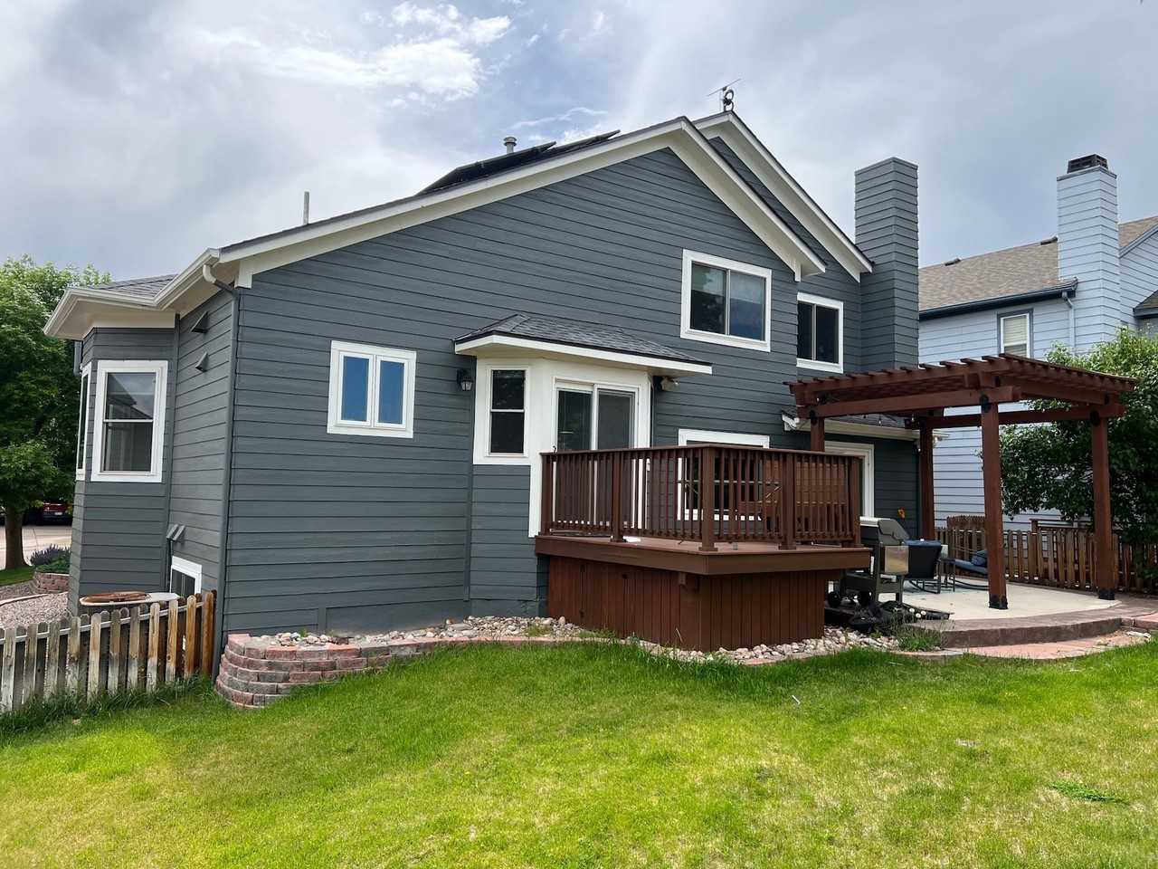 6574 S Wright St #NA - Photo 2 of 11