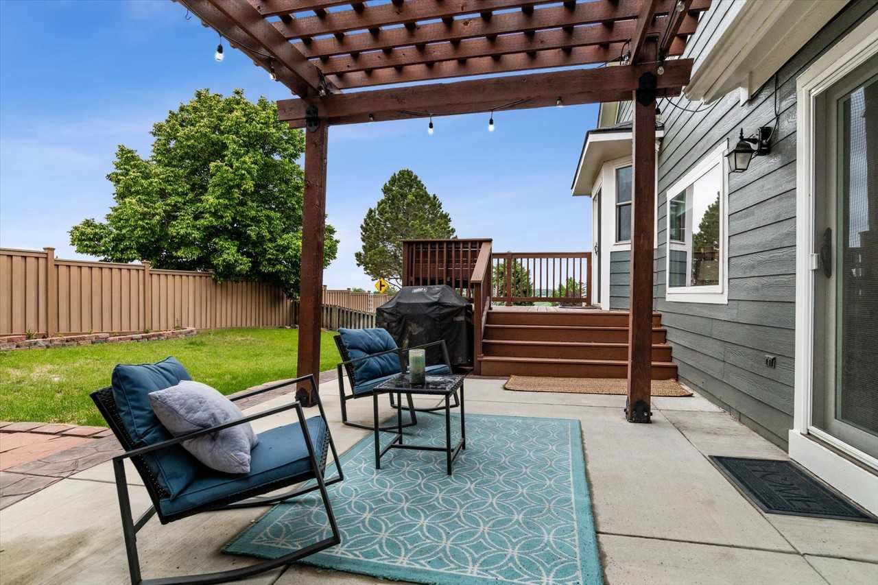 6574 S Wright St #NA - Photo 3 of 11