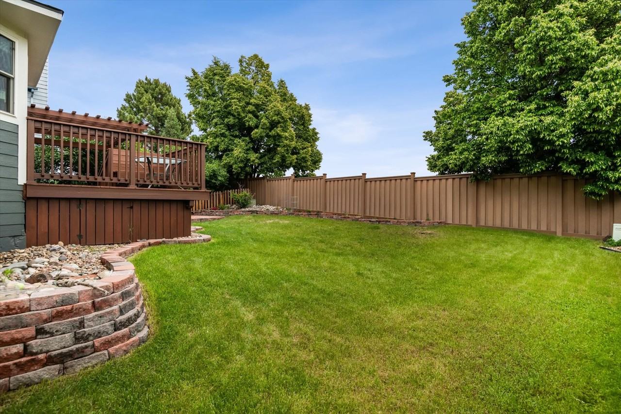 6574 S Wright St #NA - Photo 4 of 11