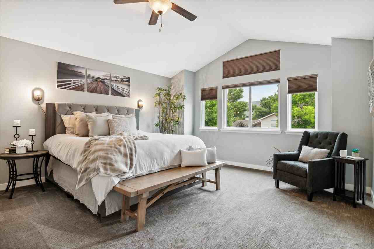 6574 S Wright St #NA - Photo 6 of 11