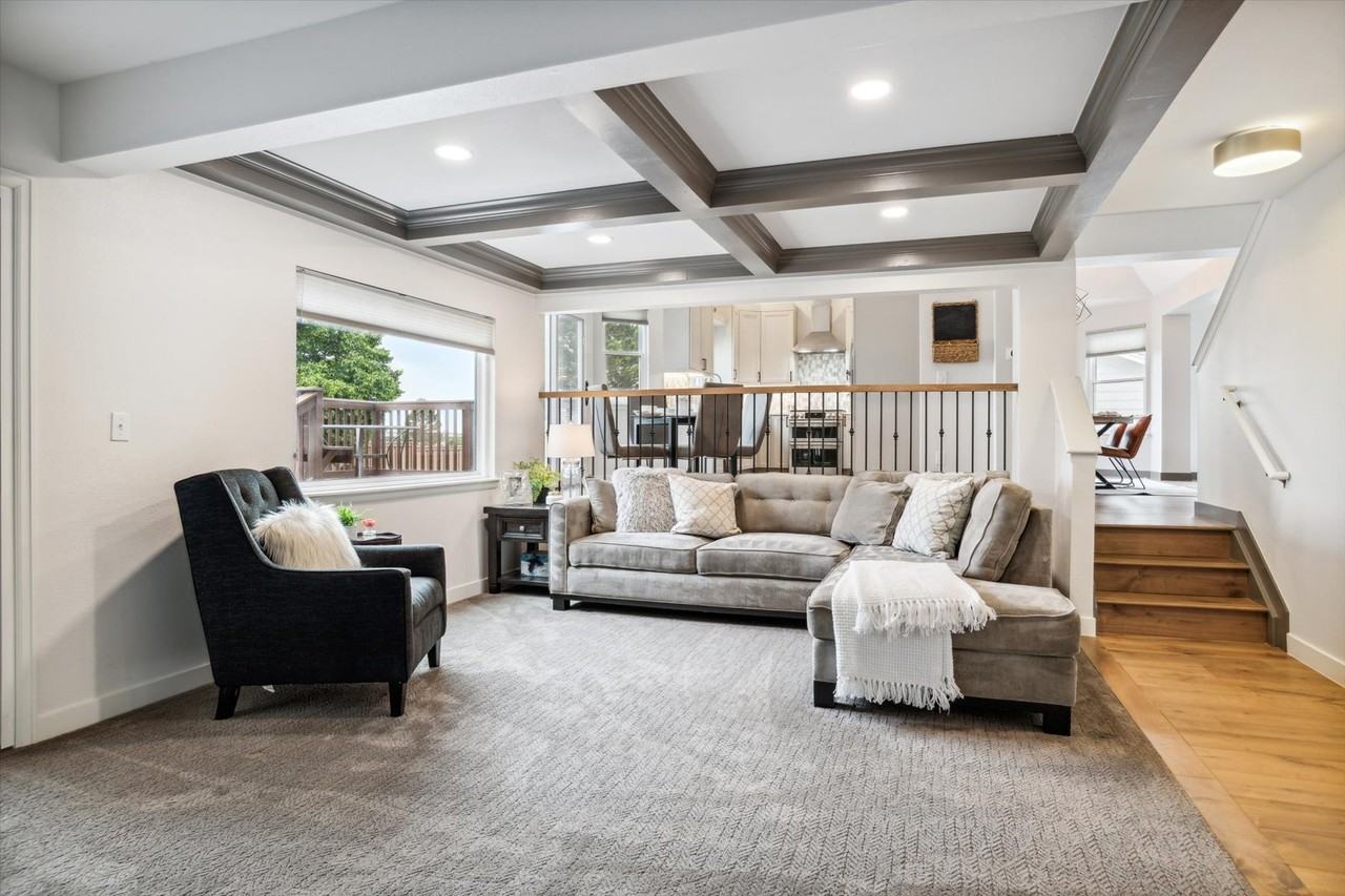 6574 S Wright St #NA - Photo 7 of 11