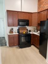 754 Payne Ave #A - Photo 1 of 1