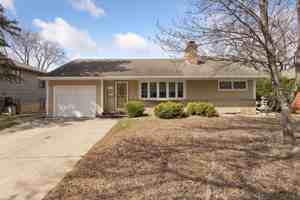 featured image of 2712 Yosemite Ave S #NA