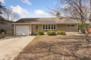 2712 Yosemite Ave S #NA - Photo 1 of 1