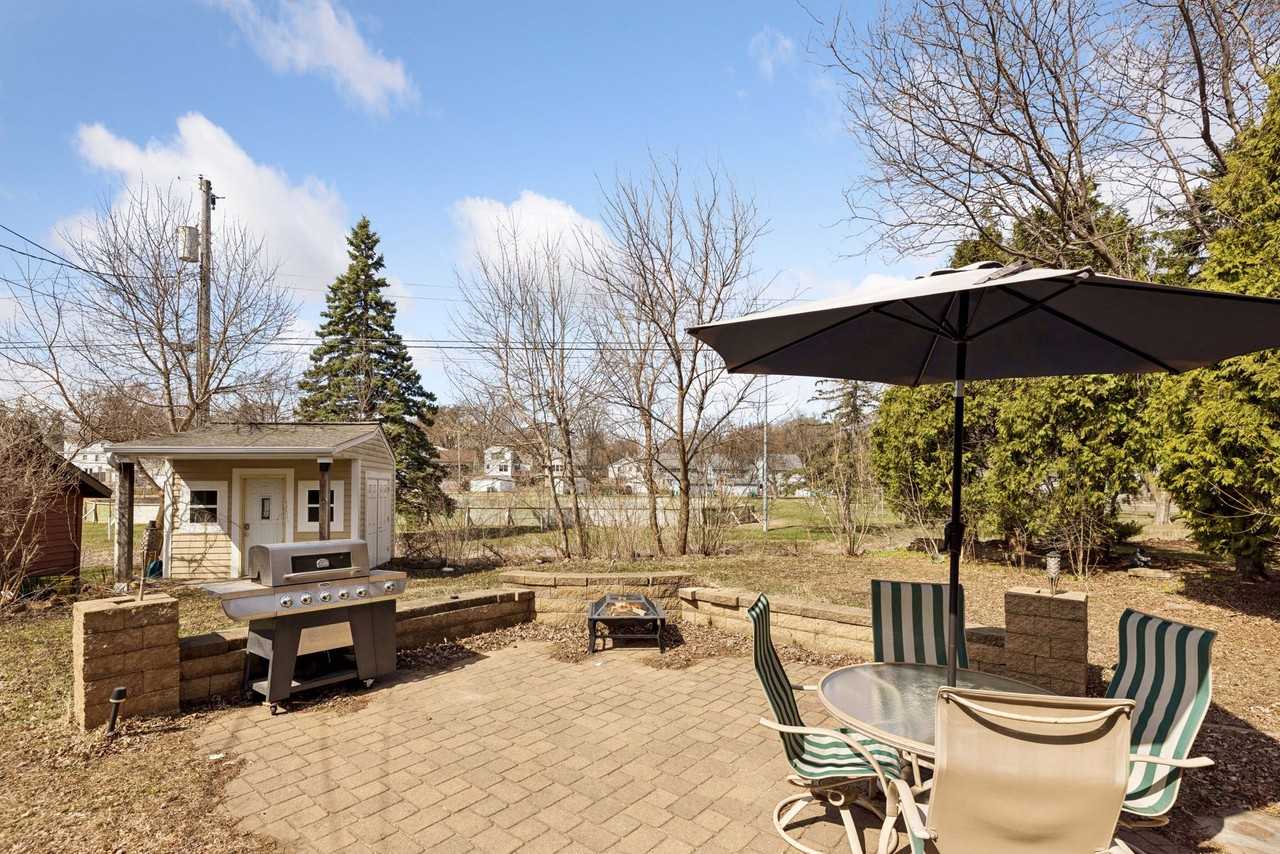 2712 Yosemite Ave S #NA - Photo 5 of 38