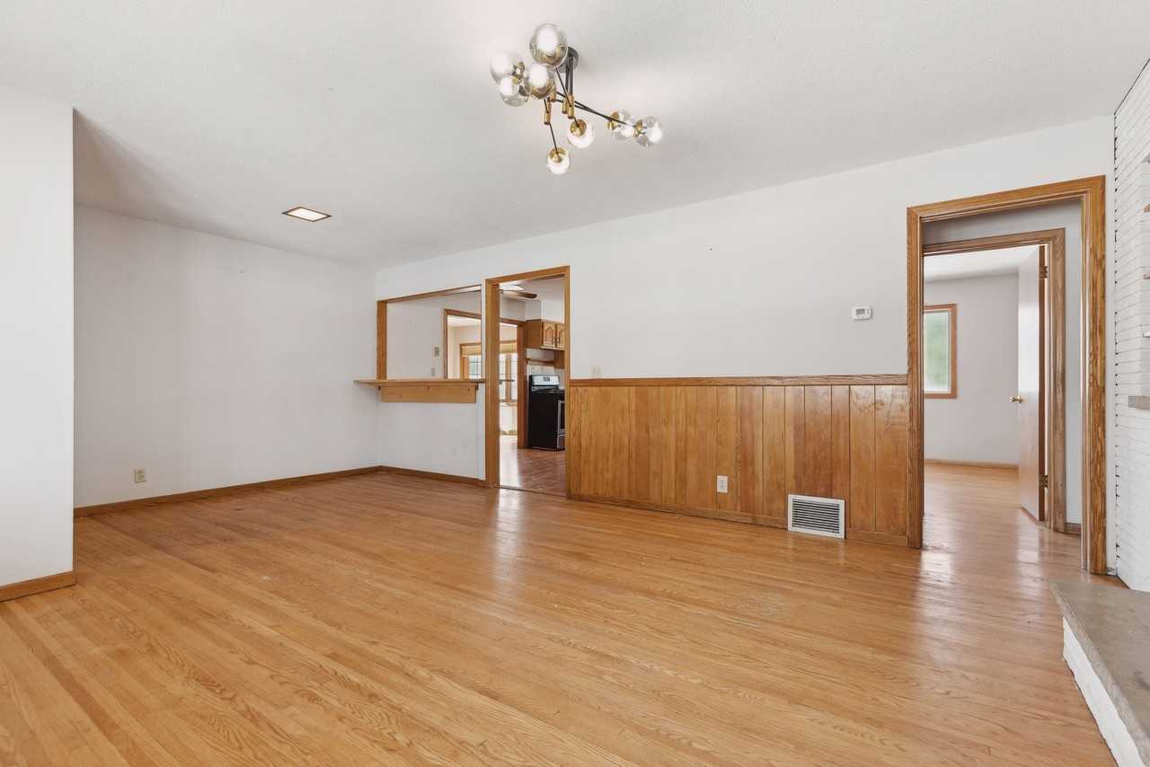 2712 Yosemite Ave S #NA - Photo 6 of 38