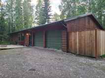 2787 Templeton St #NA - Photo 1 of 1