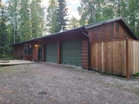 2787 Templeton St #NA - Photo 1 of 1