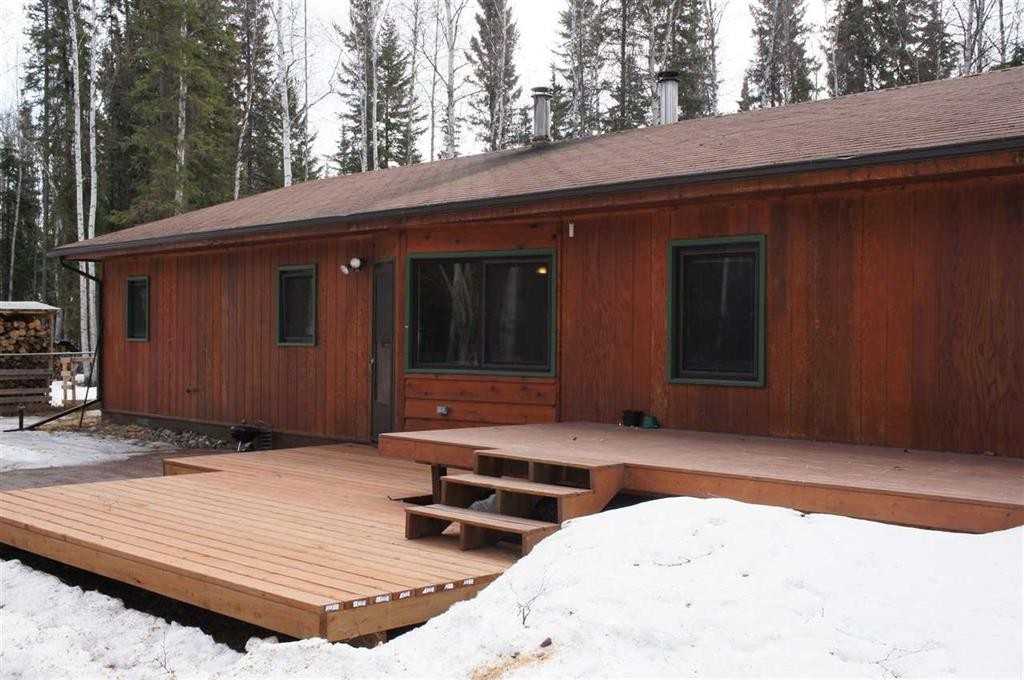 2787 Templeton St #NA - Photo 2 of 21