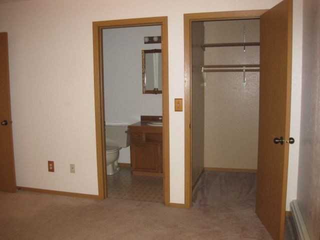 2787 Templeton St #NA - Photo 3 of 21