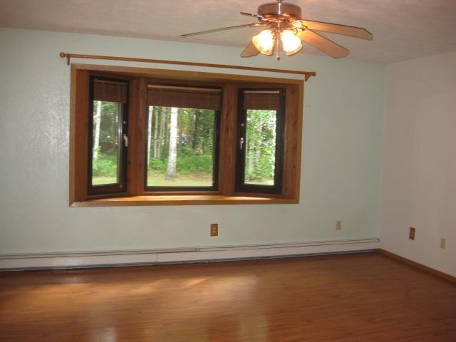 2787 Templeton St #NA - Photo 4 of 21