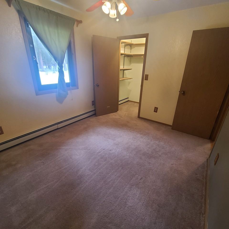 2787 Templeton St #NA - Photo 5 of 21