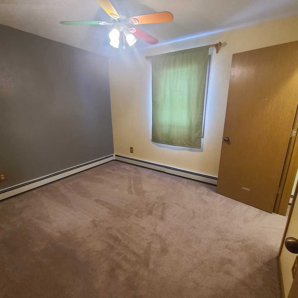 2787 Templeton St #NA - Photo 6 of 21