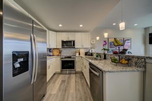 699 Brambleberry Hts #699 - Photo 1 of 1