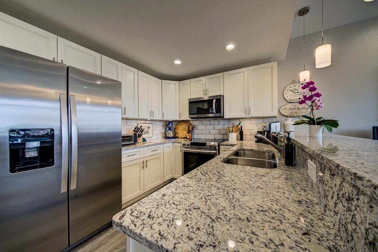 699 Brambleberry Hts #699 - Photo 2 of 34