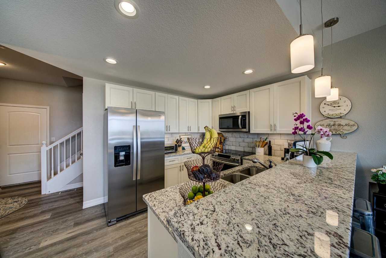 699 Brambleberry Hts #699 - Photo 3 of 34