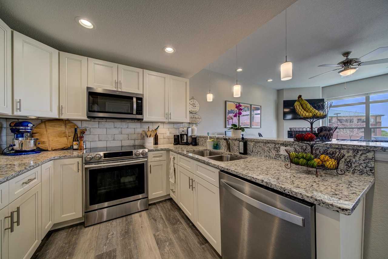 699 Brambleberry Hts #699 - Photo 5 of 34