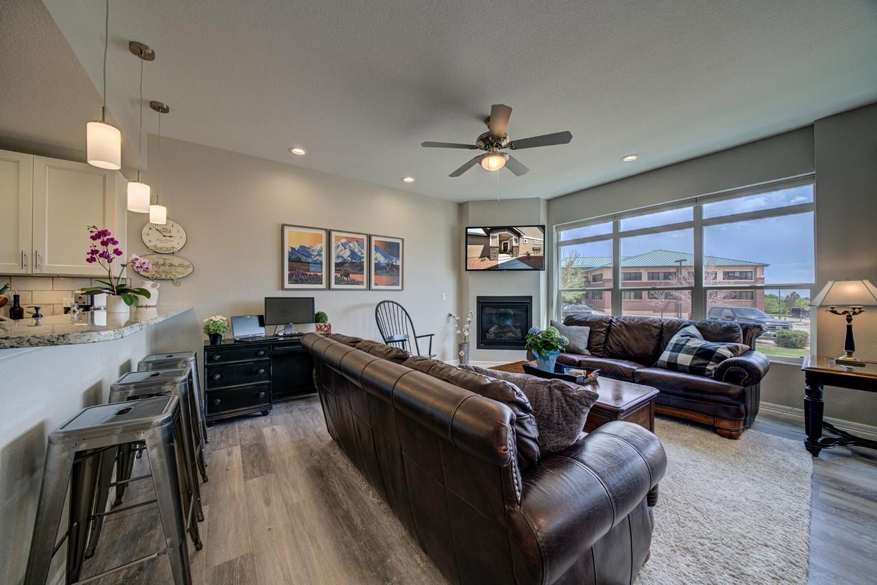 699 Brambleberry Hts #699 - Photo 6 of 34