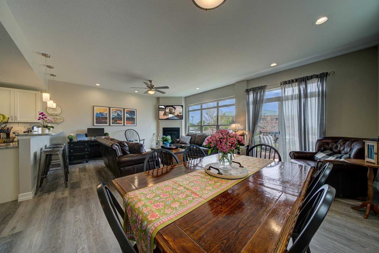 699 Brambleberry Hts #699 - Photo 7 of 34