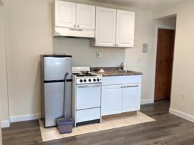 1003 Massachusetts Ave #4 - Photo 1 of 1