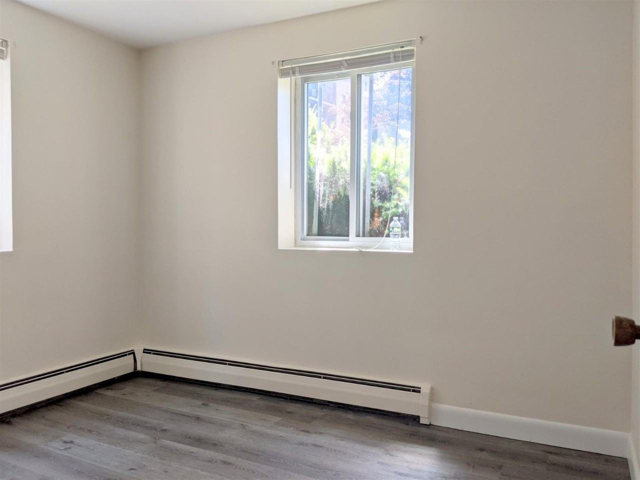 1003 Massachusetts Ave #4 - Photo 6 of 13