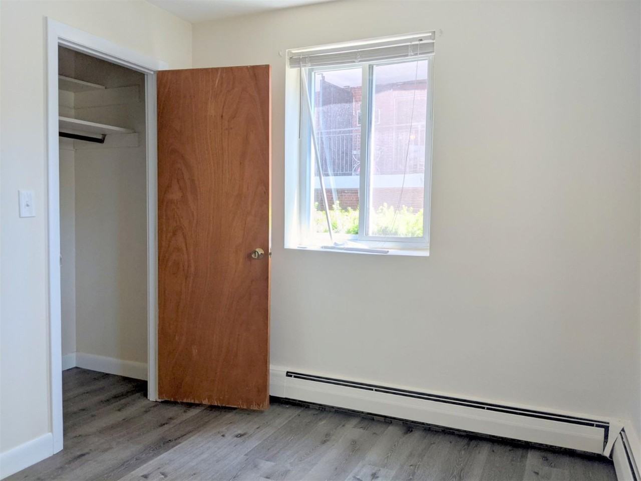 1003 Massachusetts Ave #4 - Photo 7 of 13