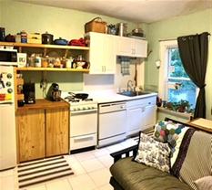 33 Chester St #2R - Photo 1 of 1