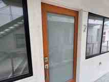 1534 Manhattan Ave #2 - Photo 1 of 1