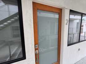 1534 Manhattan Ave #2 - Photo 1 of 1