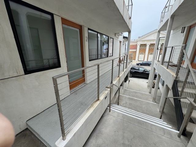 1534 Manhattan Ave #2 - Photo 2 of 10