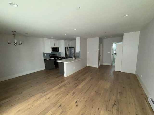 1534 Manhattan Ave #2 - Photo 3 of 10