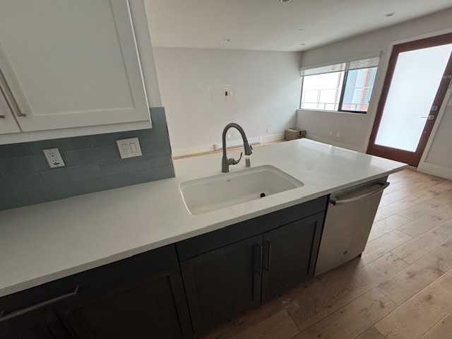 1534 Manhattan Ave #2 - Photo 6 of 10