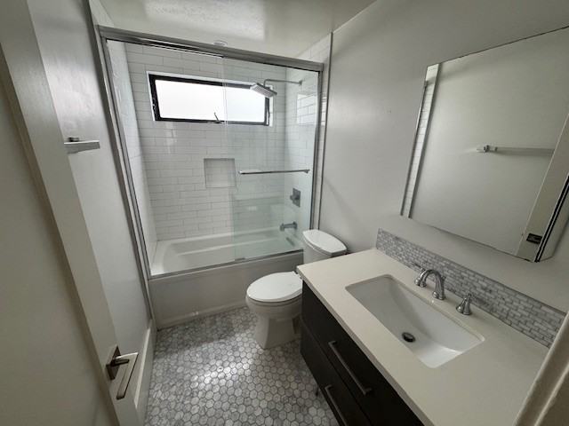 1534 Manhattan Ave #2 - Photo 7 of 10