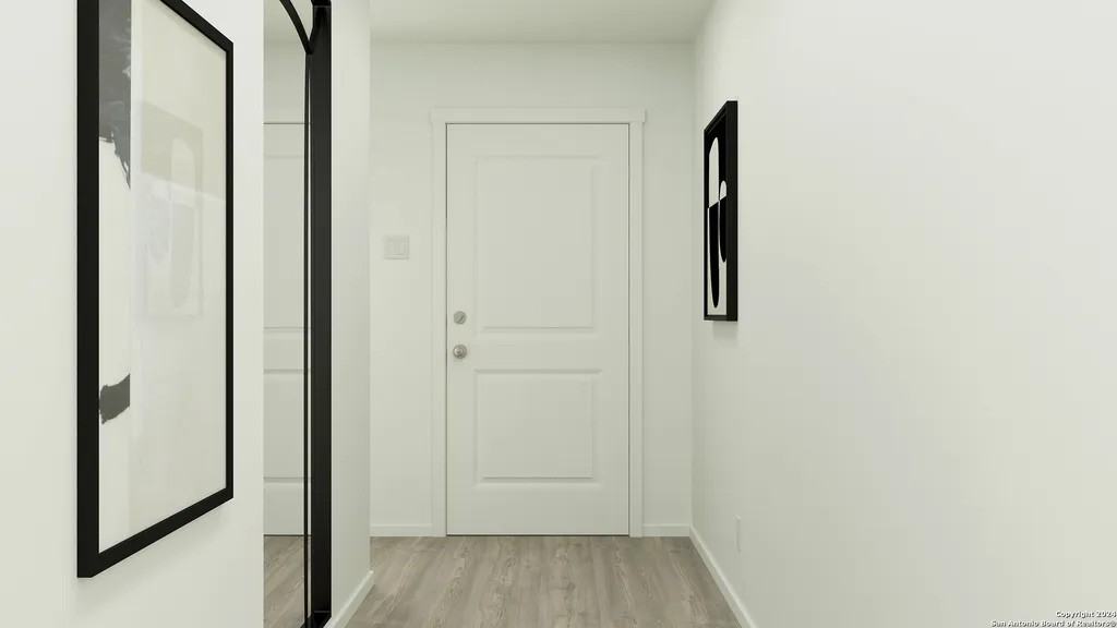 9771 Janefield Ml #NA - Photo 3 of 17