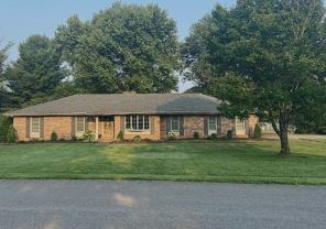 2701 Thompson Dr #NA - Photo 1 of 1