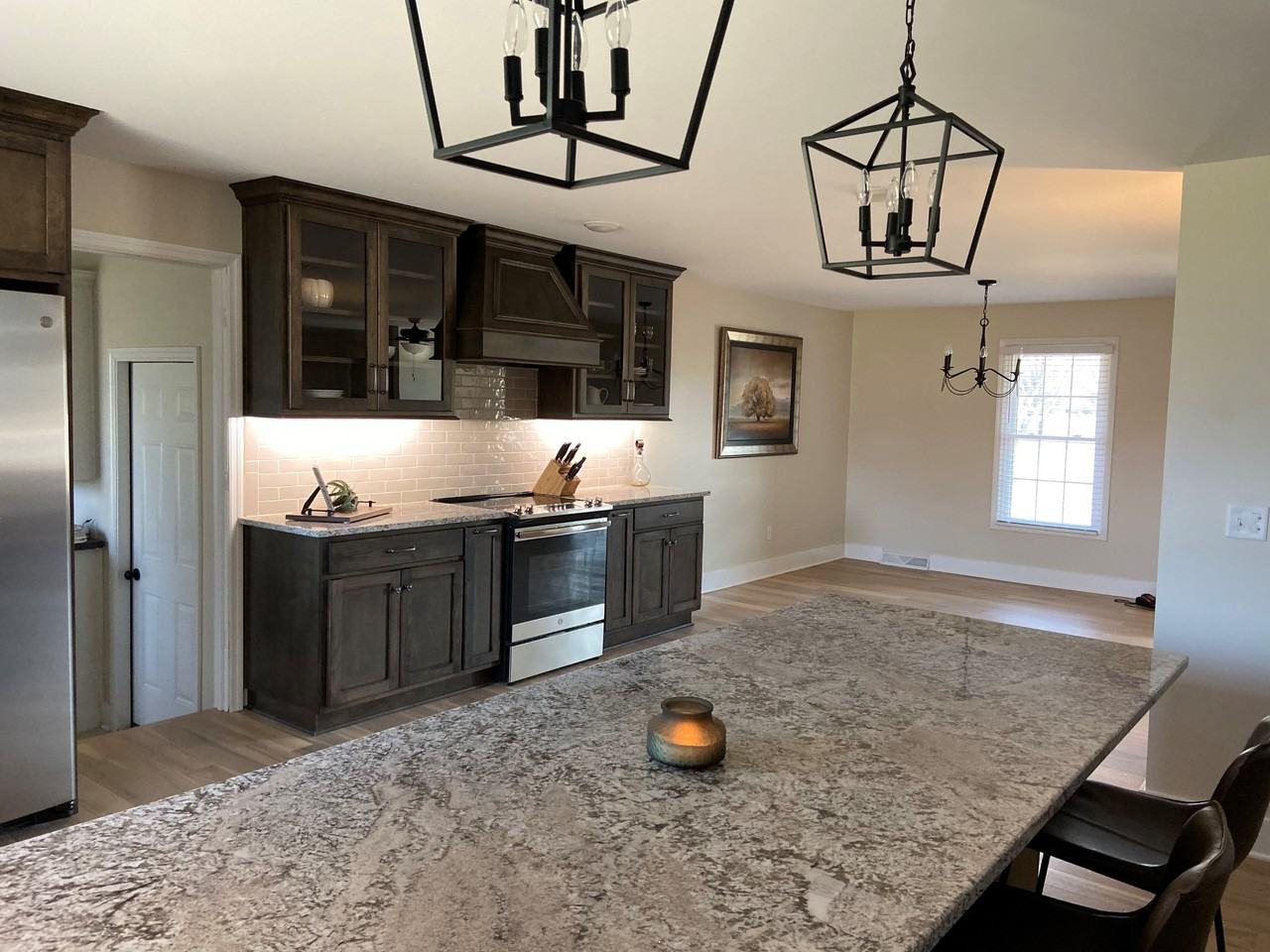 2701 Thompson Dr #NA - Photo 2 of 9