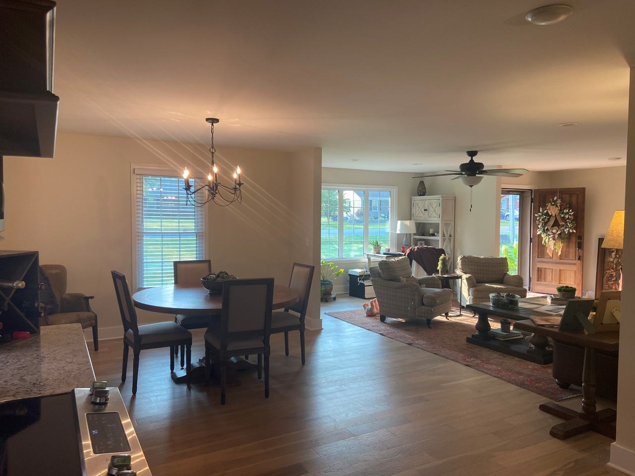 2701 Thompson Dr #NA - Photo 4 of 9