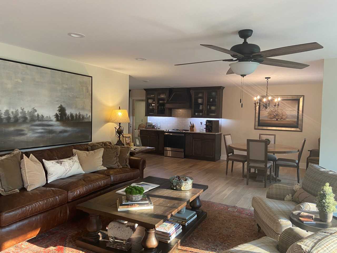 2701 Thompson Dr #NA - Photo 5 of 9