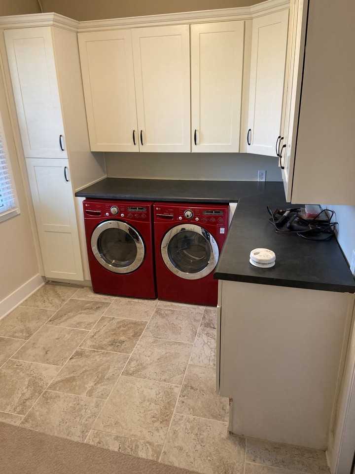 2701 Thompson Dr #NA - Photo 7 of 9