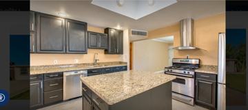 featured image of 2448 W Freeway Ln #NA