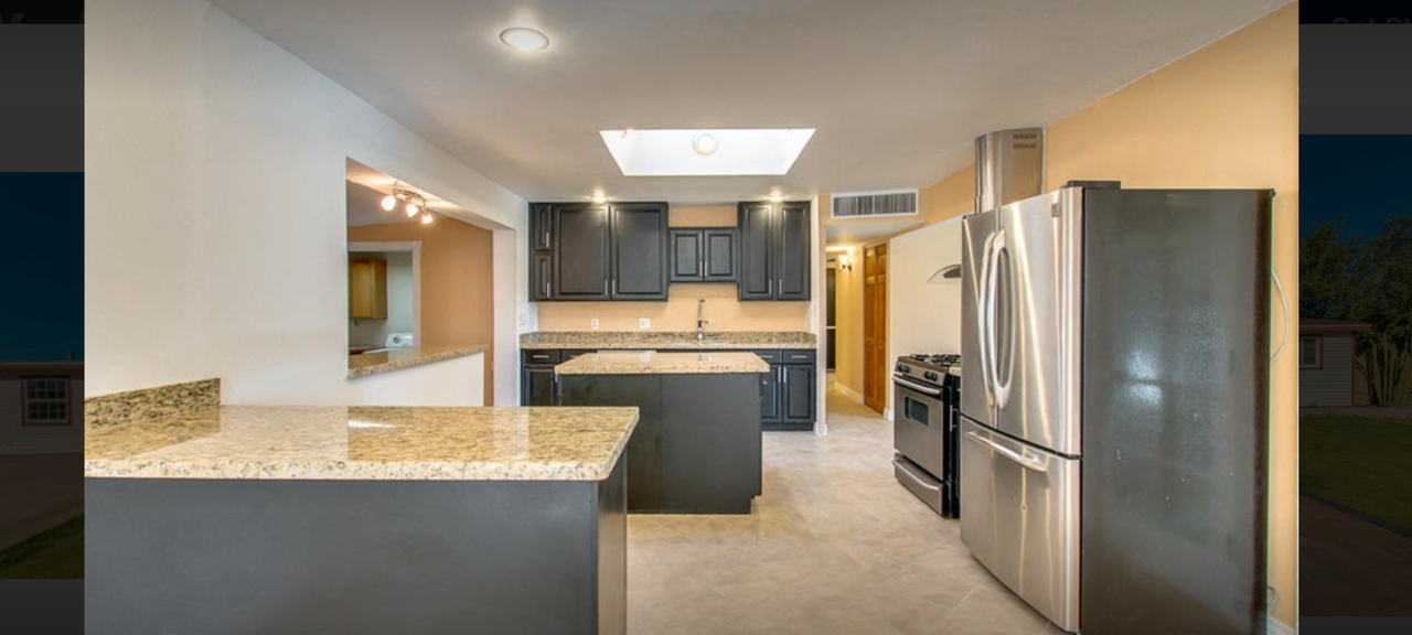 2448 W Freeway Ln #NA - Photo 2 of 15