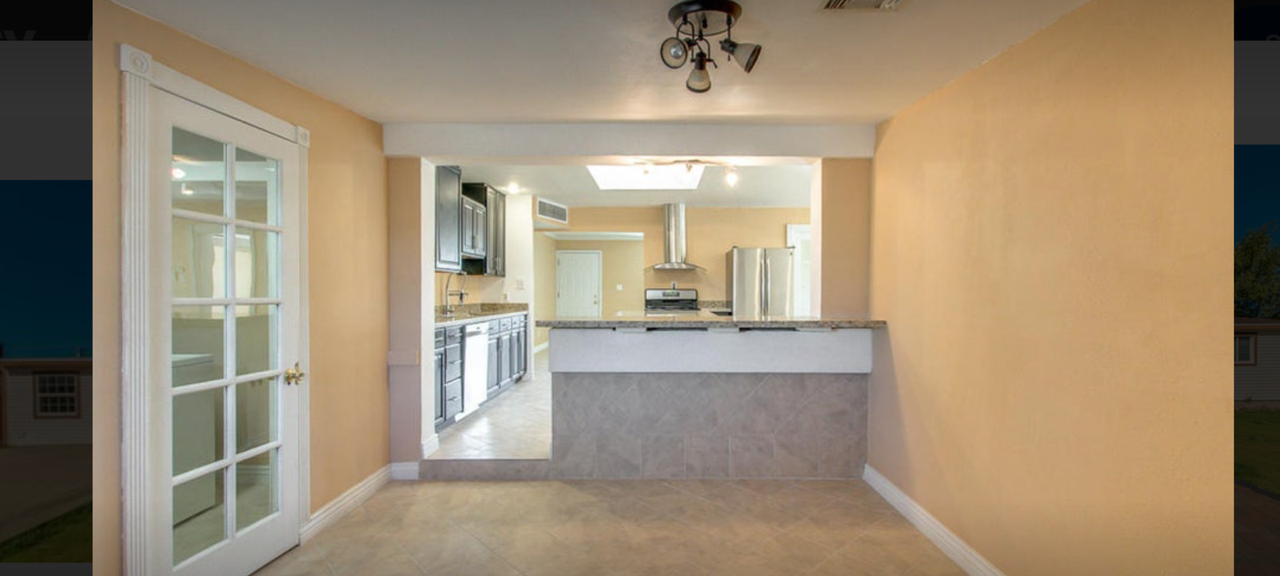 2448 W Freeway Ln #NA - Photo 3 of 15