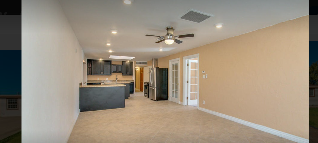 2448 W Freeway Ln #NA - Photo 4 of 15