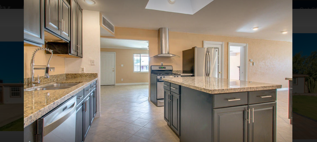 2448 W Freeway Ln #NA - Photo 5 of 15