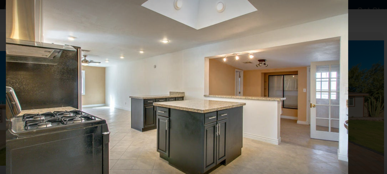 2448 W Freeway Ln #NA - Photo 6 of 15