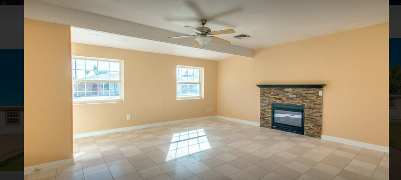 2448 W Freeway Ln #NA - Photo 7 of 15