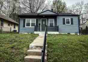 5029 Michigan Ave #NA - Photo 1 of 1